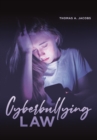 Image for Cyberbullying Law