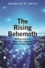 Image for The Rising Behemoth : Multidistrict and Mass Tort Litigation in the United States