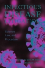 Image for Infectious Disease Litigation