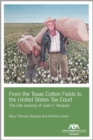 Image for From the Texas Cotton Fields to the United States Tax Court
