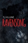 Image for Ravensong