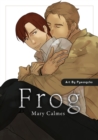 Image for Frog (Manga)