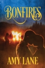 Image for Bonfires
