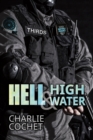Image for Hell &amp; High Water