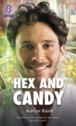 Image for Hex and candy