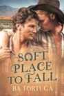 Image for Soft place to fall