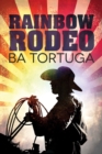 Image for Rainbow Rodeo