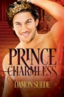 Image for Prince charmless