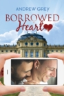 Image for Borrowed Heart