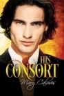Image for His consort