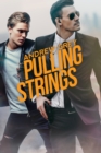 Image for Pulling Strings