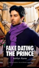 Image for Fake dating the prince