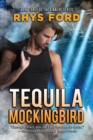 Image for Tequila Mockingbird