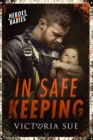 Image for In Safe Keeping