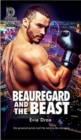 Image for Beauregard and the Beast