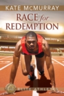 Image for Race for Redemption