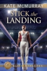 Image for Stick the Landing
