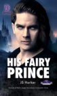 Image for His Fairy Prince