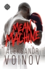 Image for Mean Machine