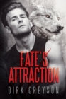 Image for Fate&#39;s Attraction