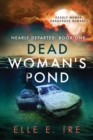 Image for Dead woman&#39;s pond