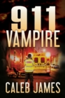 Image for 911 Vampire