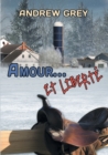 Image for Amour... et libert