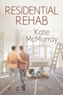 Image for Residential Rehab