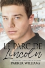 Image for Le Parc De Lincoln