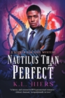 Image for Nautilus than perfect