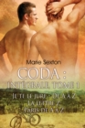 Image for Coda : Integrale, tome 1