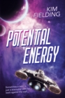 Image for Potential Energy