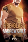 Image for Fire and Glass