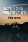 Image for Mon Dragon, Mon Chevalier