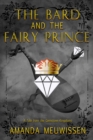 Image for Bard and the Fairy Prince