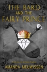 Image for The bard and the fairy prince