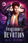 Image for Insquidious Devotion