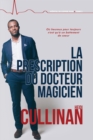 Image for Prescription Du Docteur Magicien