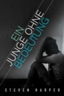 Image for Junge Ohne Bedeutung