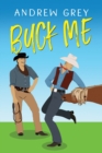 Image for Buck Me