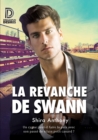 Image for La revanche de Swann