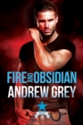 Image for Fire and Obsidian