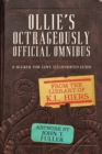 Image for Ollie&#39;s Octrageously Official Omnibus
