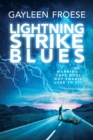 Image for Lightning Strike Blues
