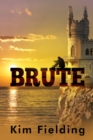 Image for Brute