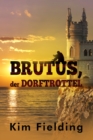 Image for Brutus, der Dorftrottel