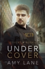 Image for Under Cover