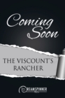Image for The Viscount&#39;s Rancher