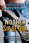 Image for &#39;Nother Sip of Gin (Francais)