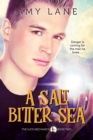 Image for A Salt Bitter Sea